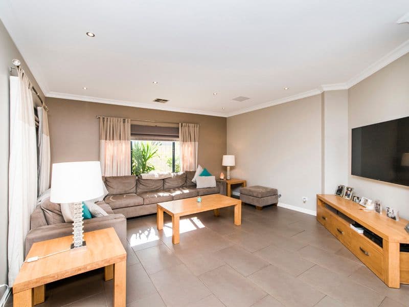 11 Maidwell Lane, Baldivis WA 6171, Baldivis - Thumbnail 8