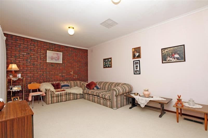 156 Allendale Road, Eltham, Eltham - Thumbnail 3