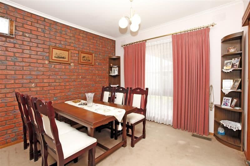 156 Allendale Road, Eltham, Eltham - Thumbnail 4