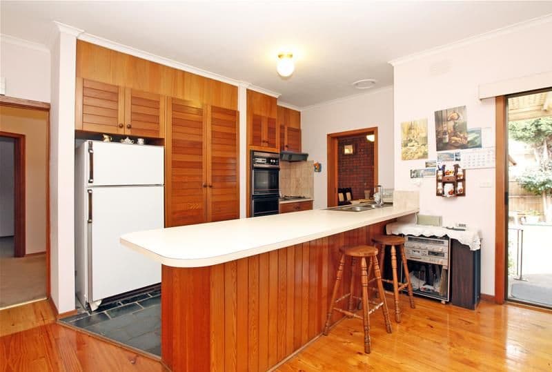 156 Allendale Road, Eltham, Eltham - Thumbnail 5