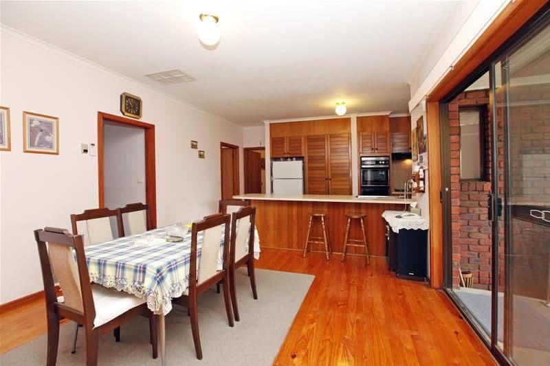 156 Allendale Road, Eltham, Eltham - Thumbnail 6