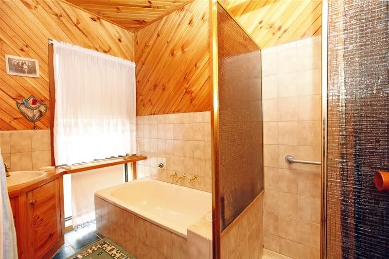 156 Allendale Road, Eltham, Eltham - Thumbnail 7