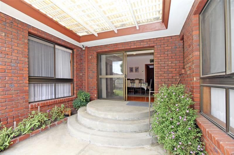 156 Allendale Road, Eltham, Eltham - Thumbnail 8
