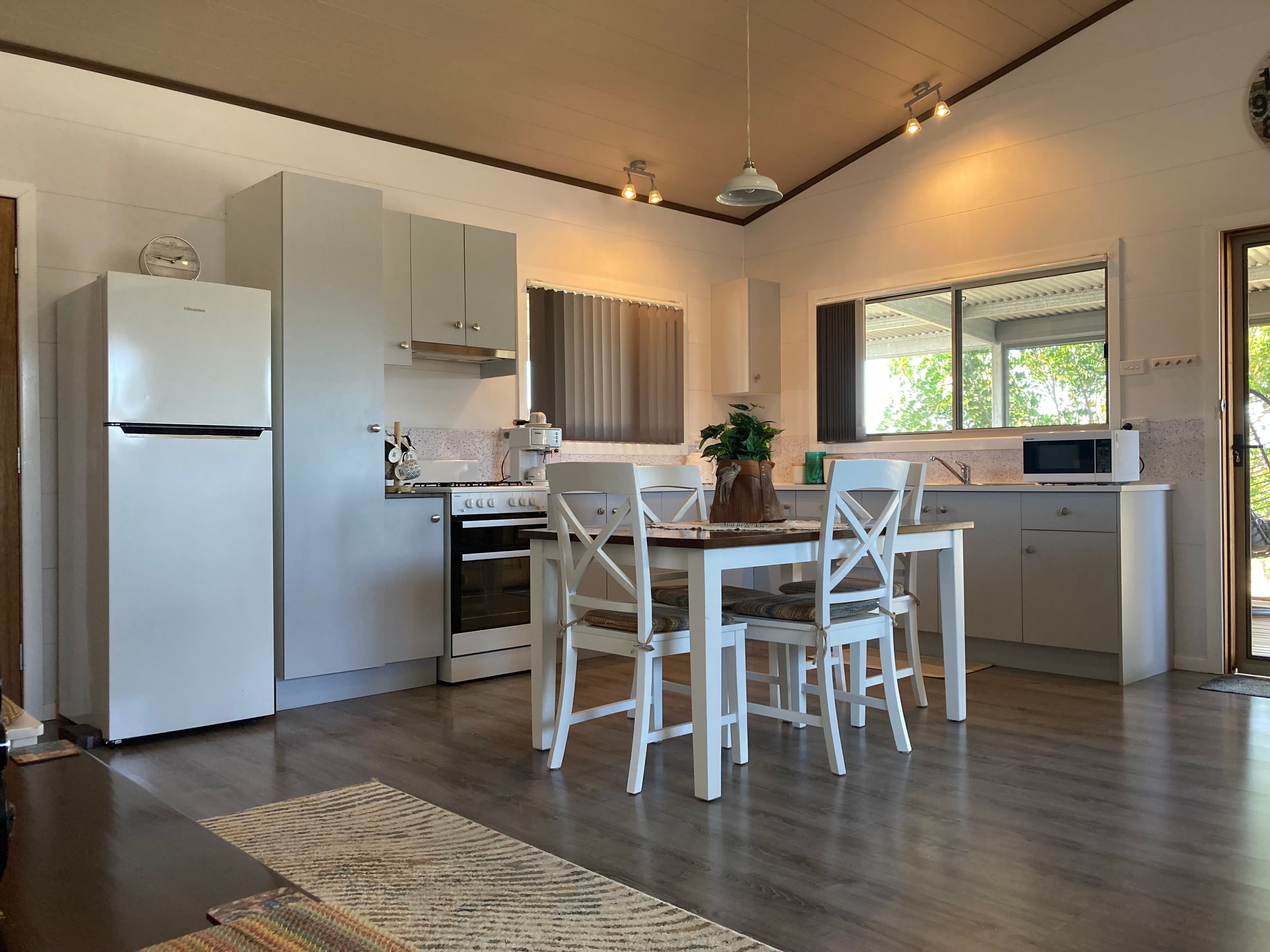 16 Bassett Street, Bingara NSW 2404, Bingara - Thumbnail 2