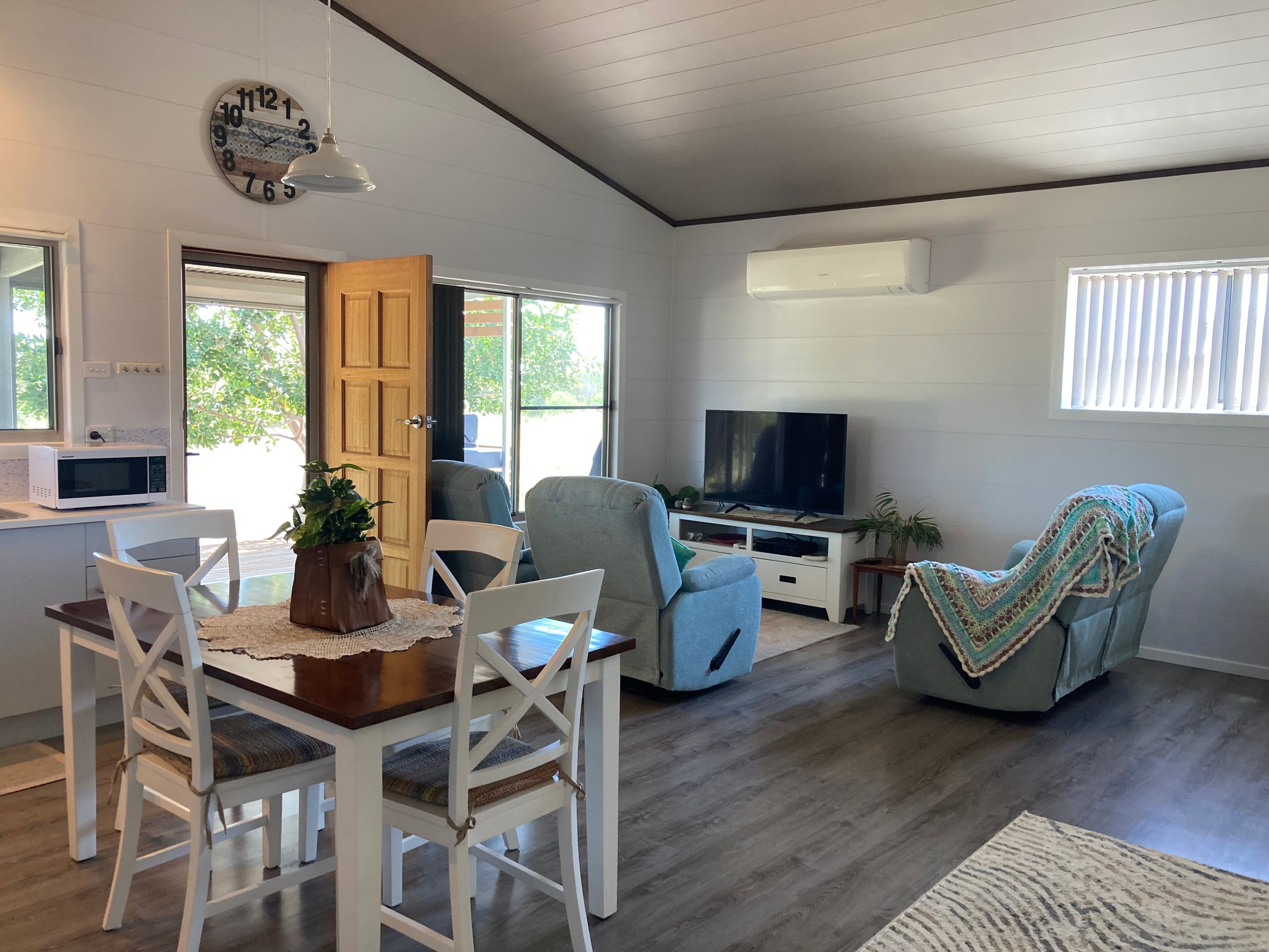 16 Bassett Street, Bingara NSW 2404, Bingara - Thumbnail 4