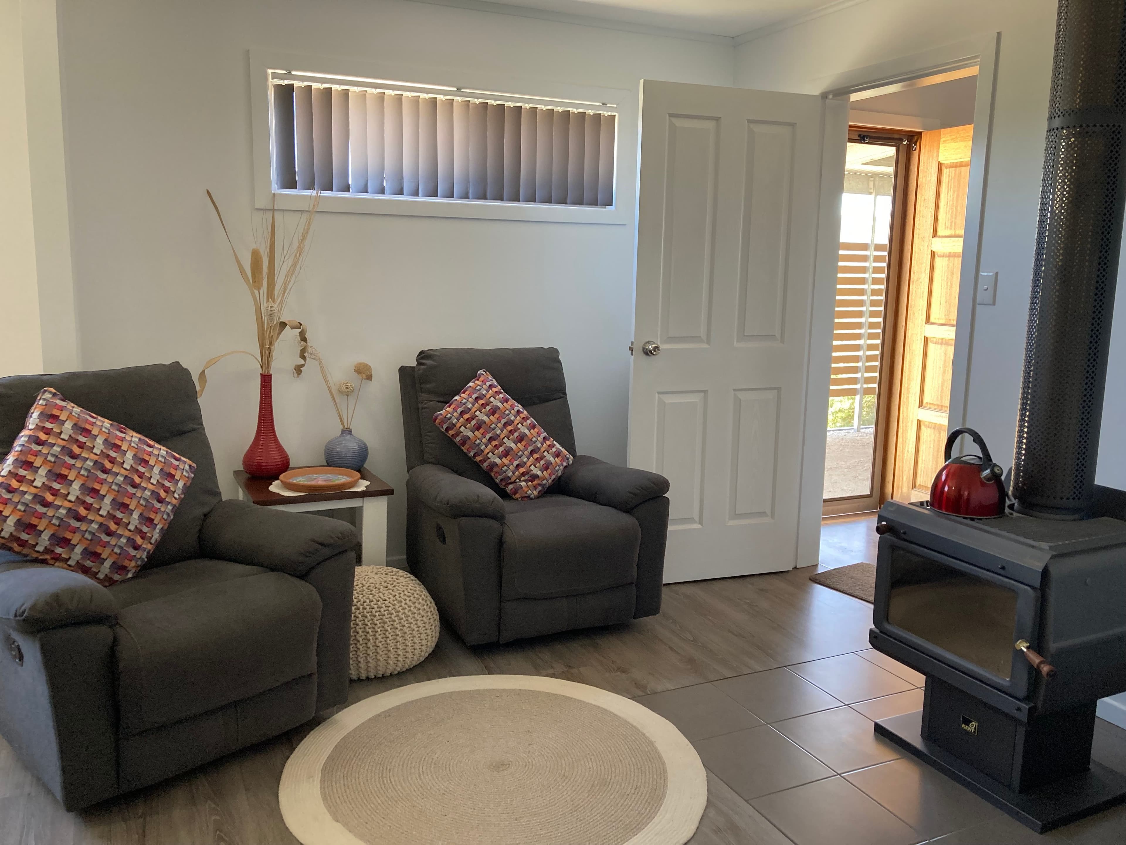 16 Bassett Street, Bingara NSW 2404, Bingara - Thumbnail 8