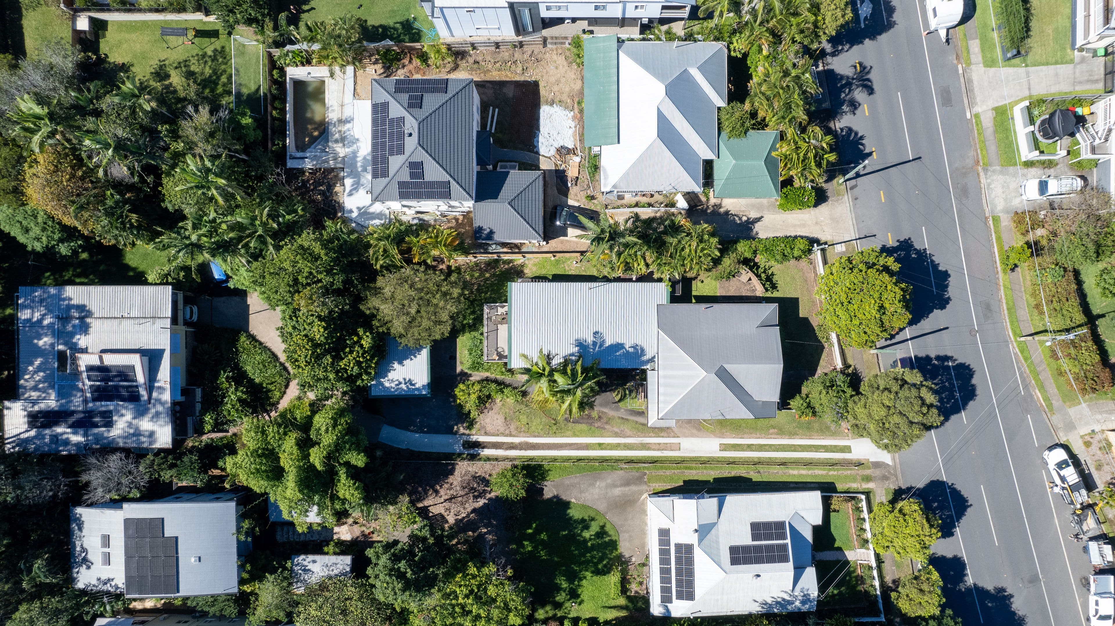 195 Arthur Terrace, Bardon QLD 4065, Bardon - Thumbnail 6