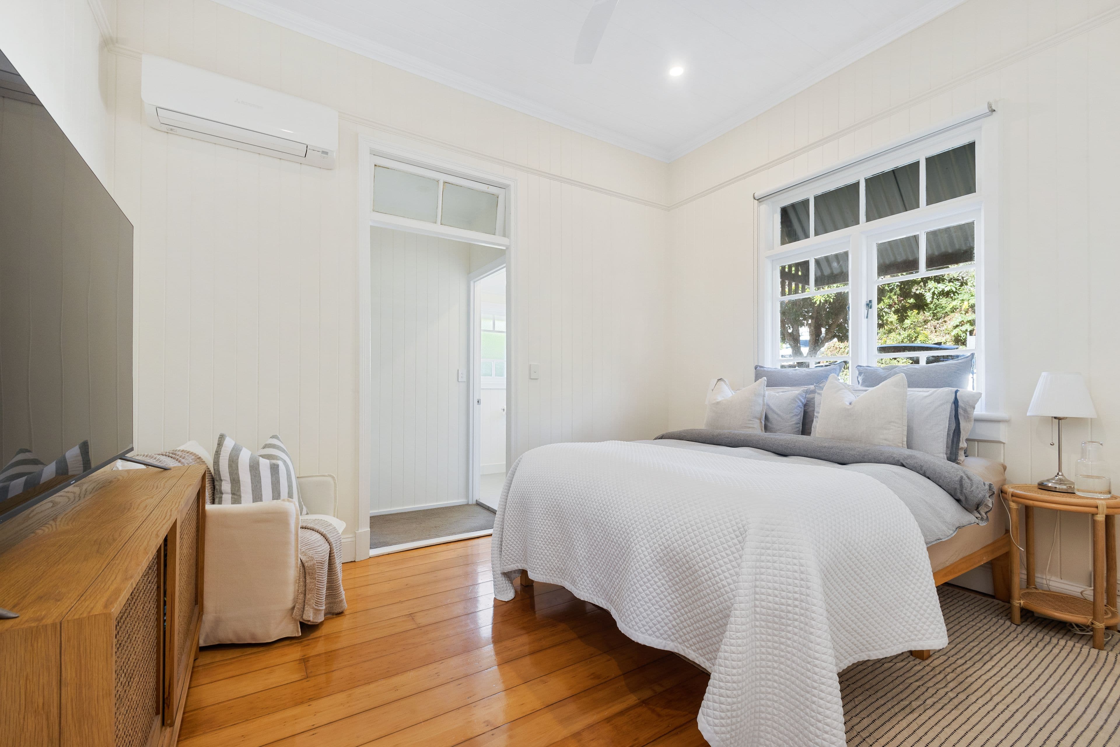 195 Arthur Terrace, Bardon QLD 4065, Bardon - Thumbnail 7