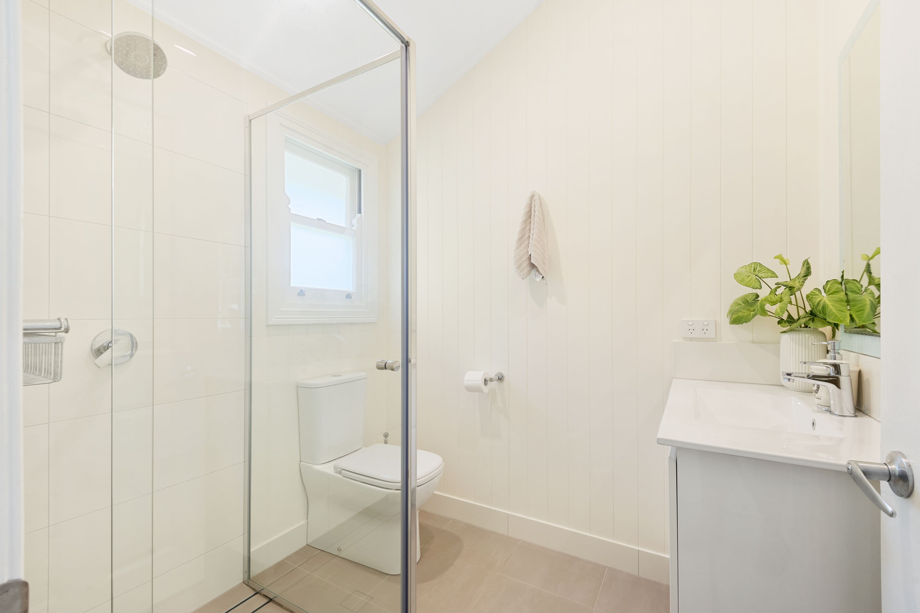 195 Arthur Terrace, Bardon QLD 4065, Bardon - Thumbnail 8