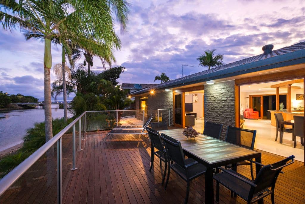 18 Maureen Court, Broadbeach Waters QLD 4218, Broadbeach Waters - Thumbnail 3