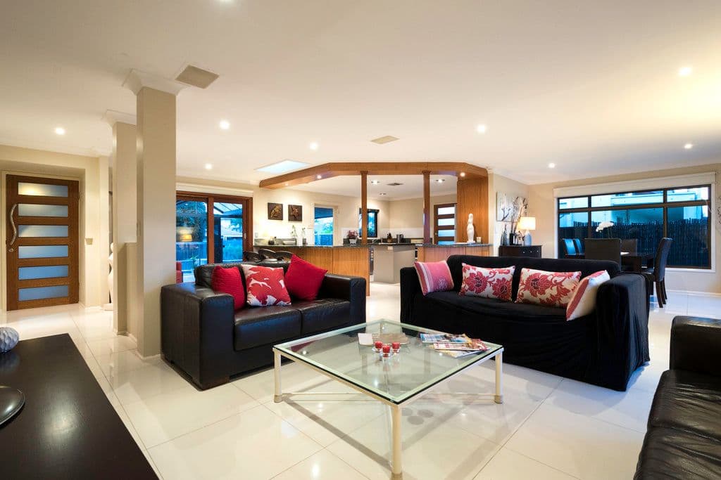 18 Maureen Court, Broadbeach Waters QLD 4218, Broadbeach Waters - Thumbnail 6