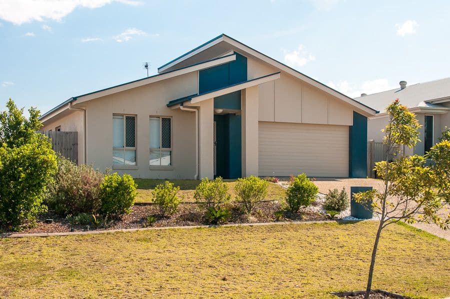 68 Balgownie Drive, PEREGIAN SPRINGS QLD 4573, Peregian Springs - Image 1