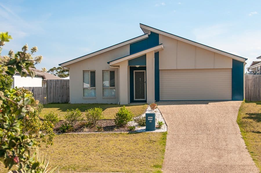 68 Balgownie Drive, PEREGIAN SPRINGS QLD 4573, Peregian Springs - Thumbnail 2