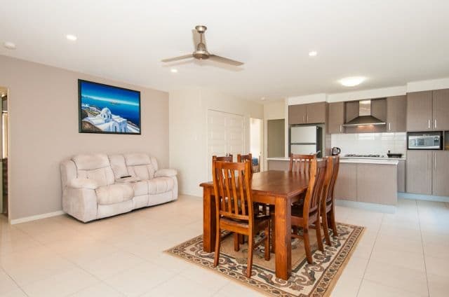 68 Balgownie Drive, PEREGIAN SPRINGS QLD 4573, Peregian Springs - Thumbnail 3