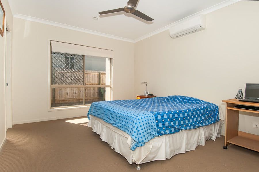 68 Balgownie Drive, PEREGIAN SPRINGS QLD 4573, Peregian Springs - Thumbnail 6