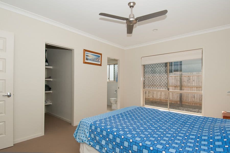 68 Balgownie Drive, PEREGIAN SPRINGS QLD 4573, Peregian Springs - Thumbnail 7