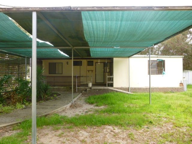 18 King Street, CRANBROOK WA 6321, Cranbrook - Thumbnail 2