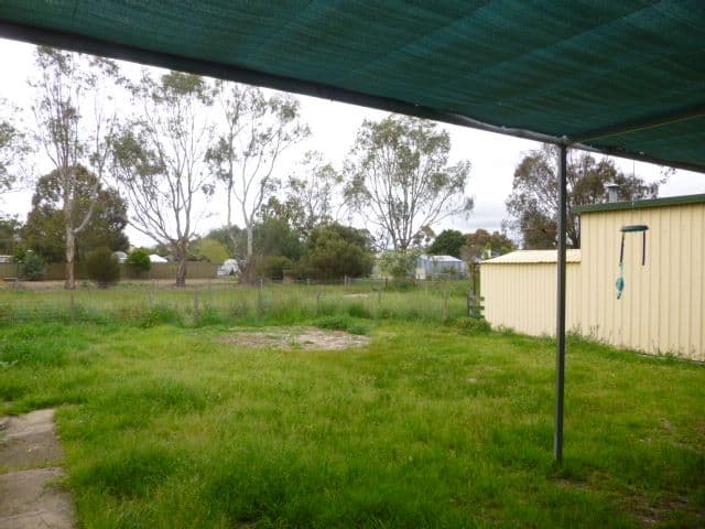 18 King Street, CRANBROOK WA 6321, Cranbrook - Thumbnail 3