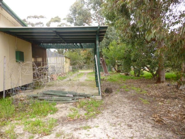 18 King Street, CRANBROOK WA 6321, Cranbrook - Thumbnail 4