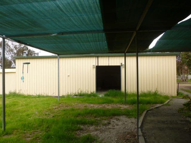 18 King Street, CRANBROOK WA 6321, Cranbrook - Thumbnail 5