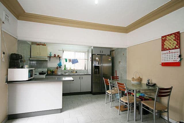 718 Hume Highway, YAGOONA NSW 2199, Yagoona - Thumbnail 4