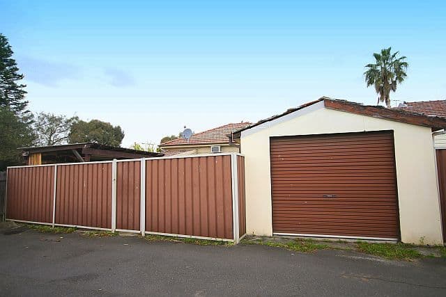 718 Hume Highway, YAGOONA NSW 2199, Yagoona - Thumbnail 6