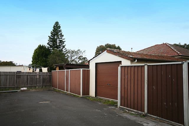 718 Hume Highway, YAGOONA NSW 2199, Yagoona - Thumbnail 7