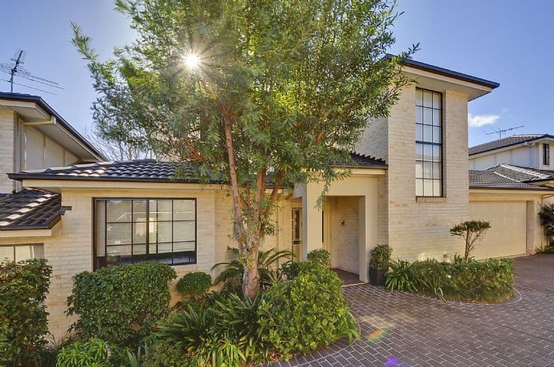 20-22 Palmerston Road, WAITARA NSW 2077, Waitara - Image 1