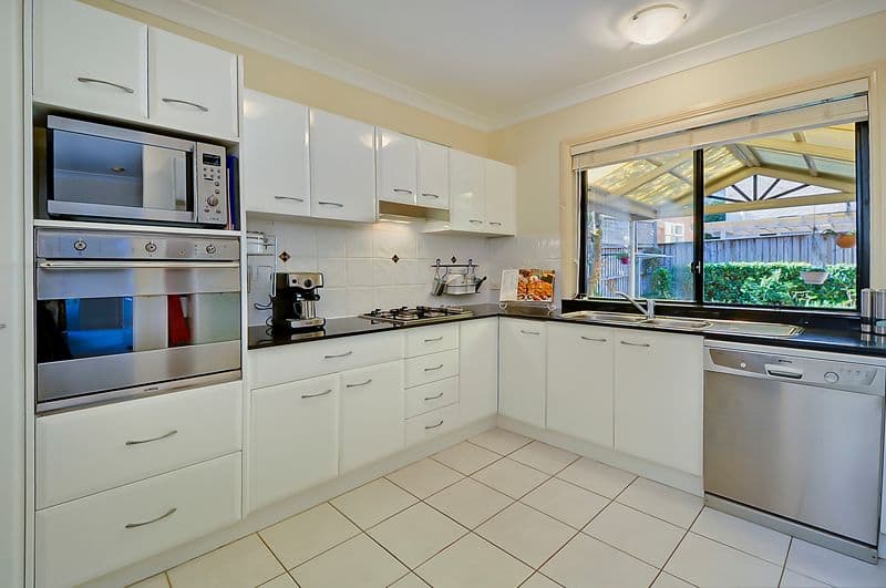 20-22 Palmerston Road, WAITARA NSW 2077, Waitara - Thumbnail 2