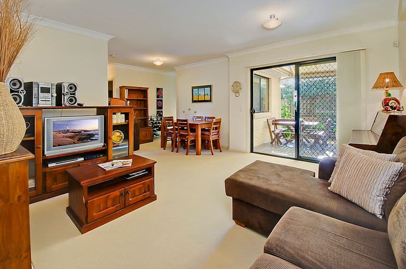 20-22 Palmerston Road, WAITARA NSW 2077, Waitara - Thumbnail 3