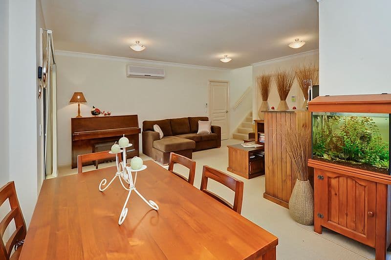20-22 Palmerston Road, WAITARA NSW 2077, Waitara - Thumbnail 4
