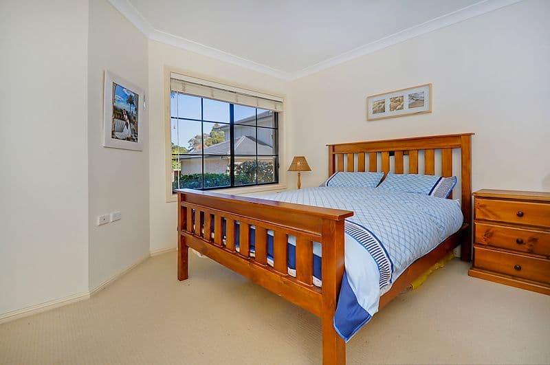 20-22 Palmerston Road, WAITARA NSW 2077, Waitara - Thumbnail 5