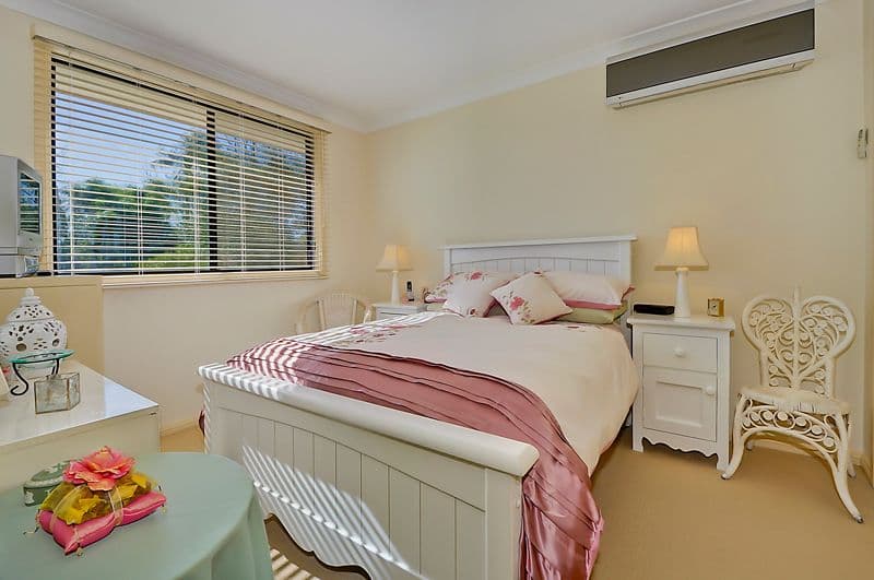 20-22 Palmerston Road, WAITARA NSW 2077, Waitara - Thumbnail 6