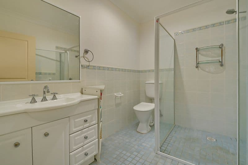 20-22 Palmerston Road, WAITARA NSW 2077, Waitara - Thumbnail 7