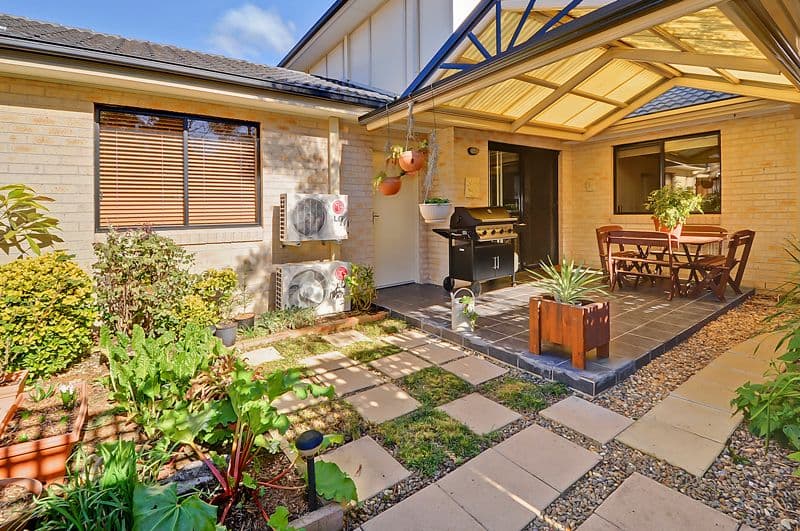 20-22 Palmerston Road, WAITARA NSW 2077, Waitara - Thumbnail 8