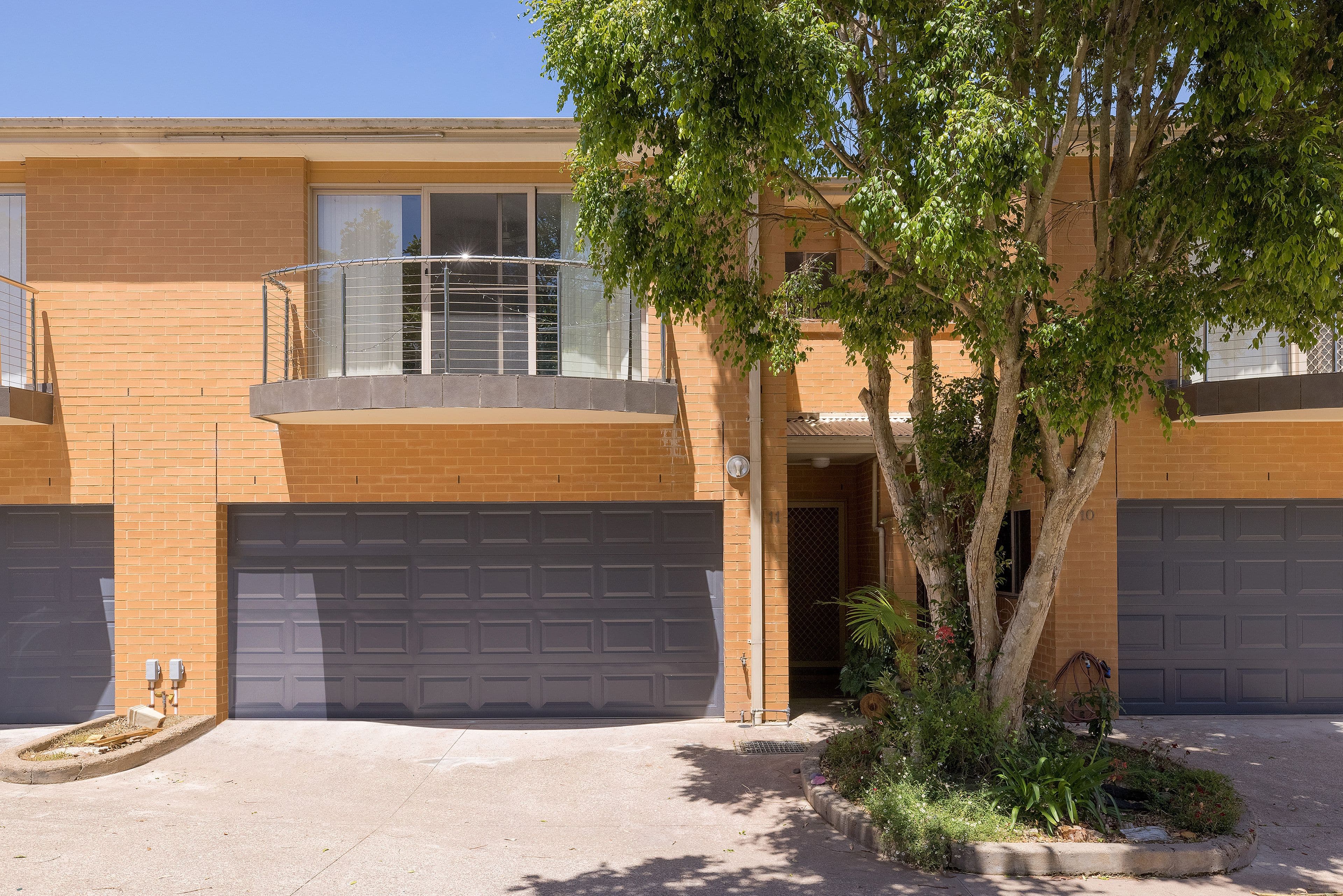 171 Gan Gan Road, Anna Bay NSW 2316, Anna Bay - Image 1