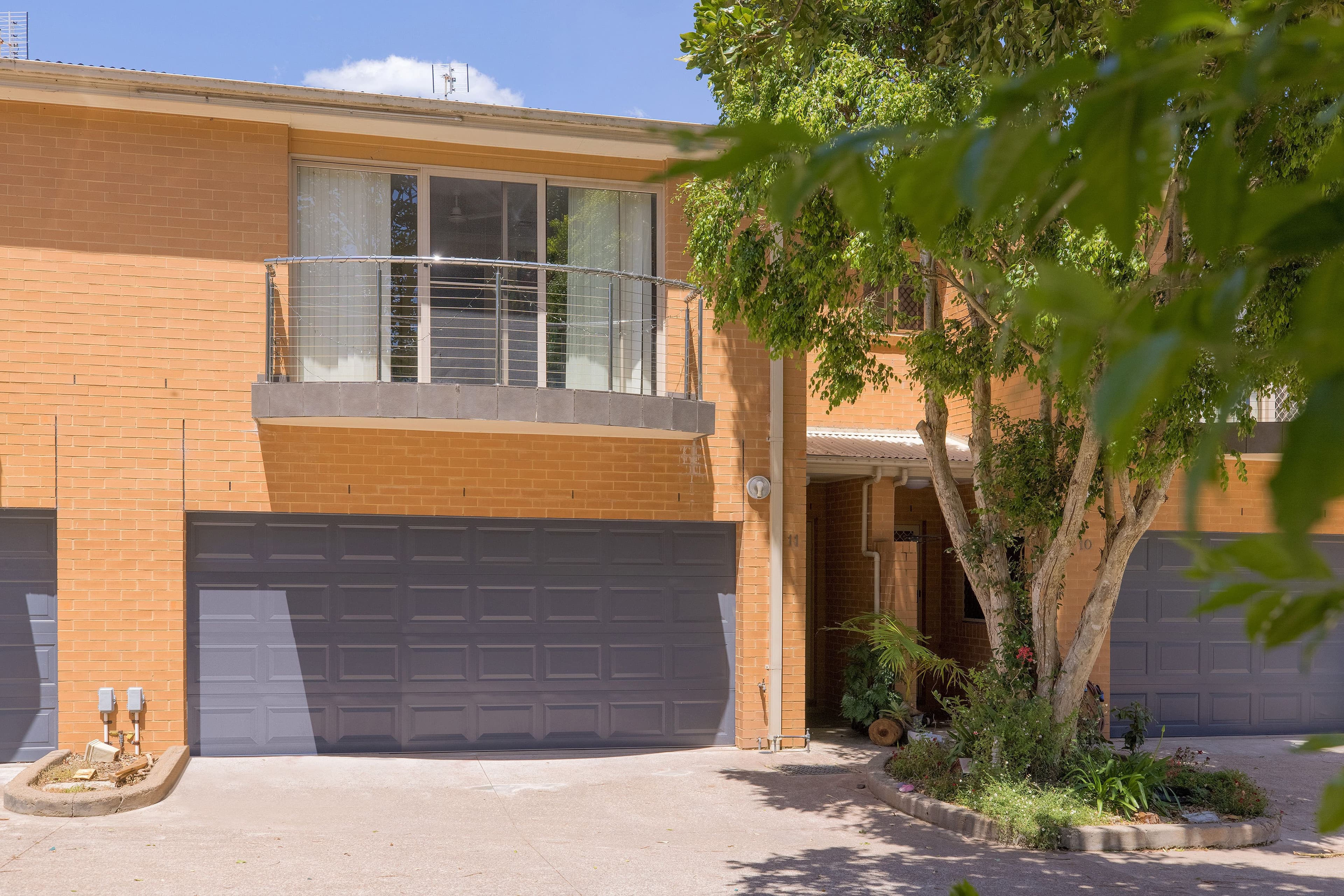 171 Gan Gan Road, Anna Bay NSW 2316, Anna Bay - Thumbnail 2