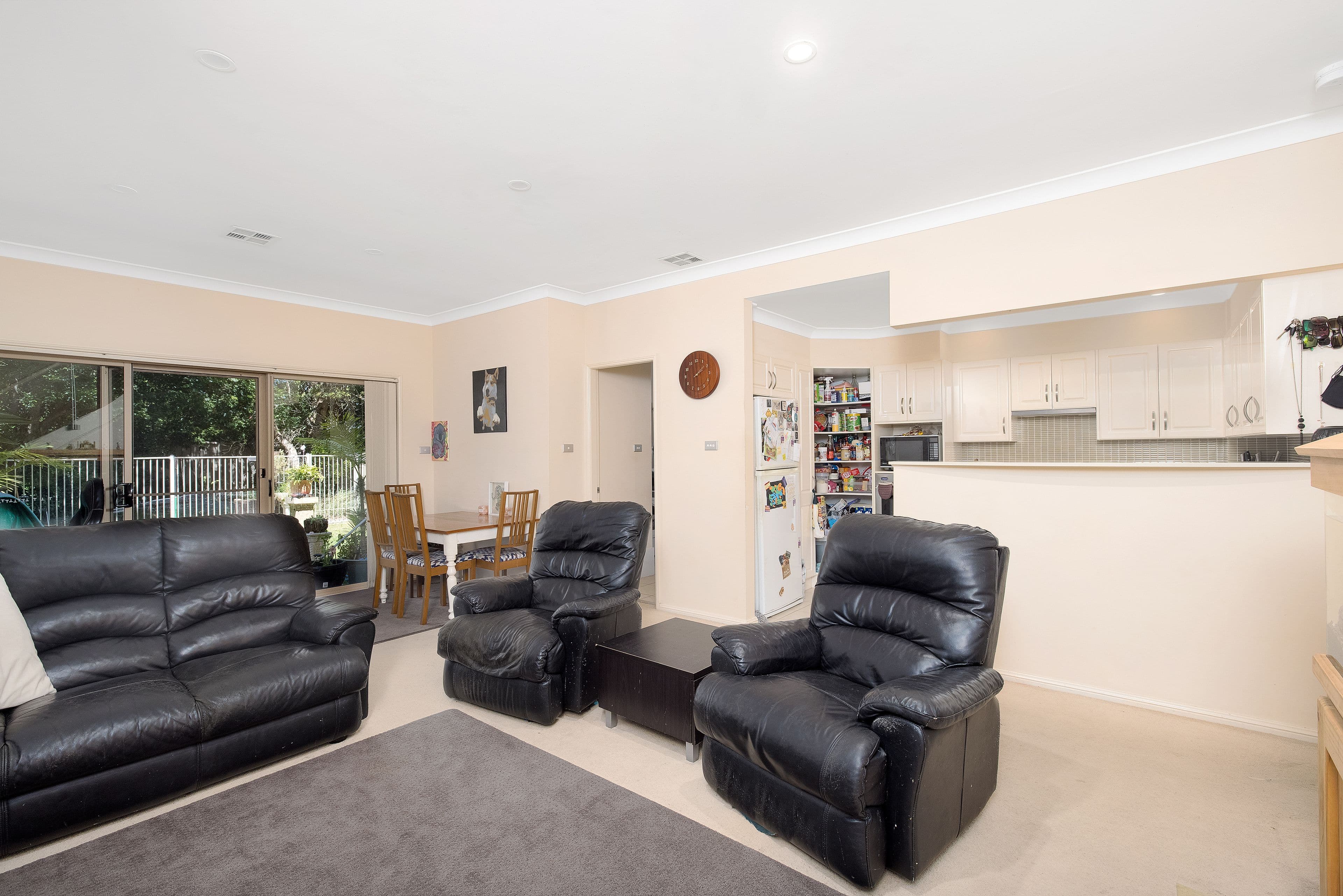 171 Gan Gan Road, Anna Bay NSW 2316, Anna Bay - Thumbnail 3
