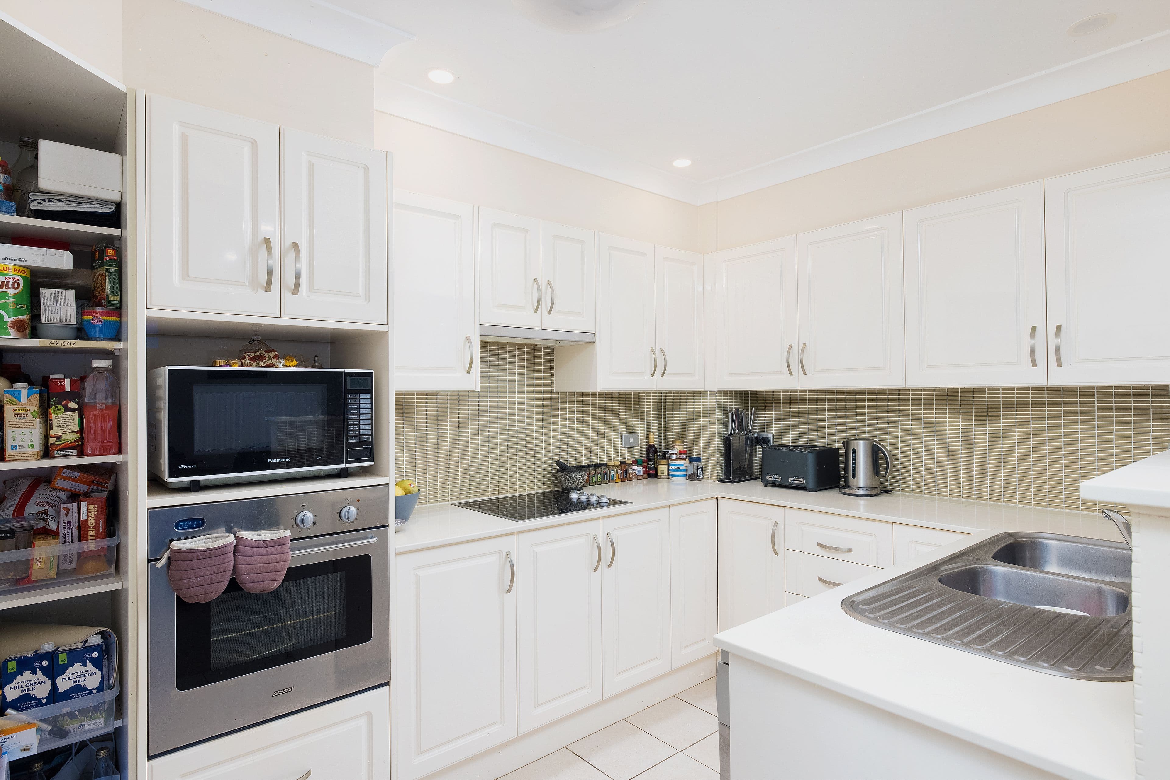171 Gan Gan Road, Anna Bay NSW 2316, Anna Bay - Thumbnail 4