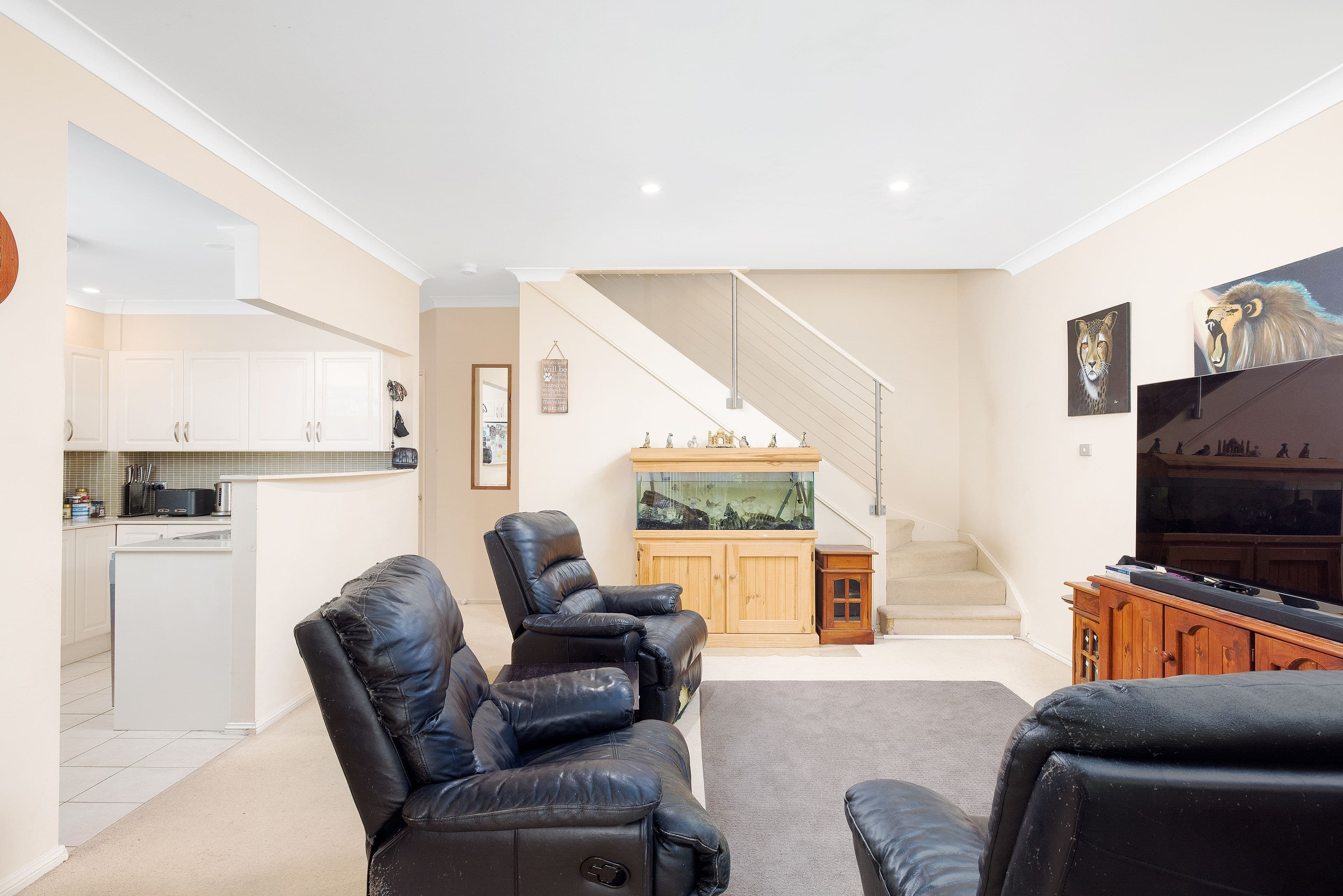 171 Gan Gan Road, Anna Bay NSW 2316, Anna Bay - Thumbnail 5