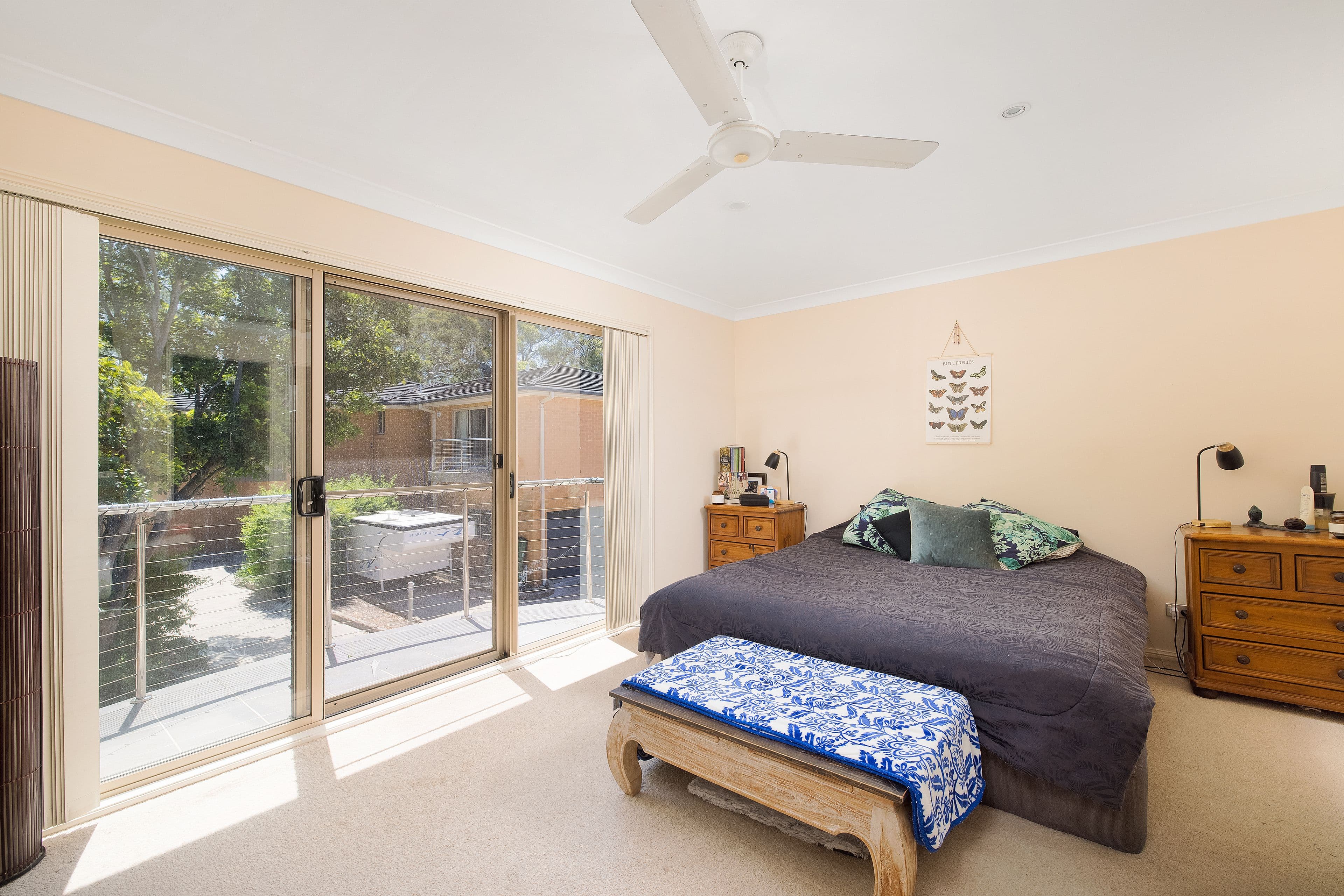 171 Gan Gan Road, Anna Bay NSW 2316, Anna Bay - Thumbnail 6