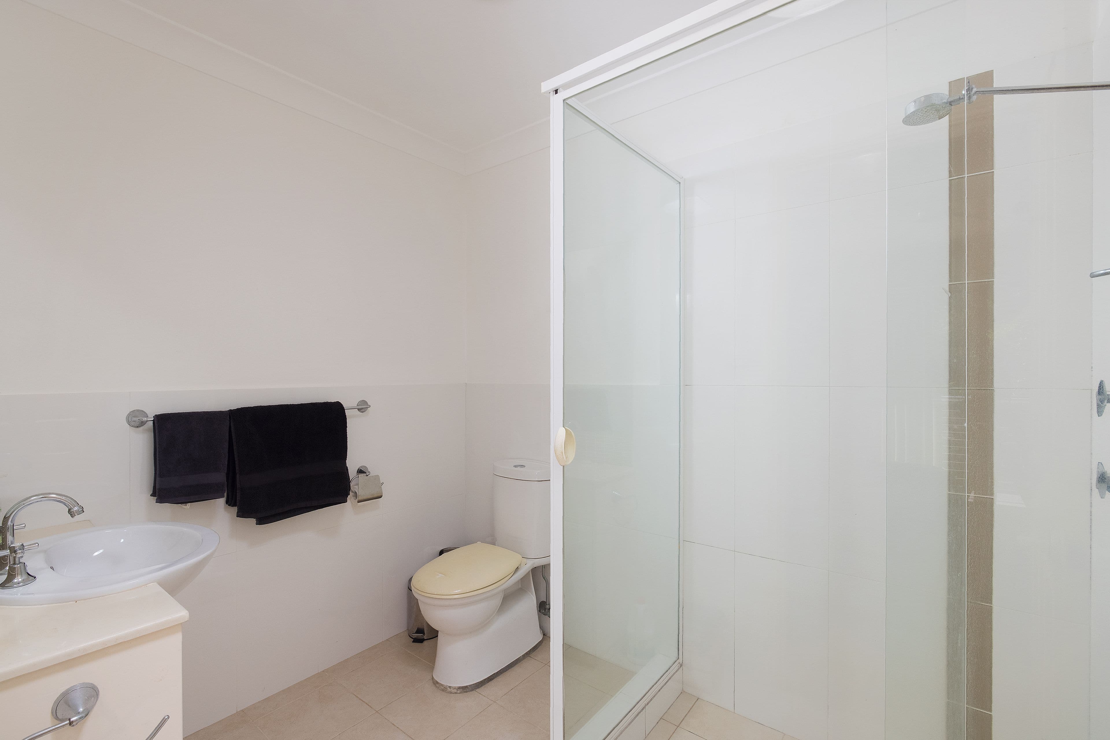 171 Gan Gan Road, Anna Bay NSW 2316, Anna Bay - Thumbnail 7