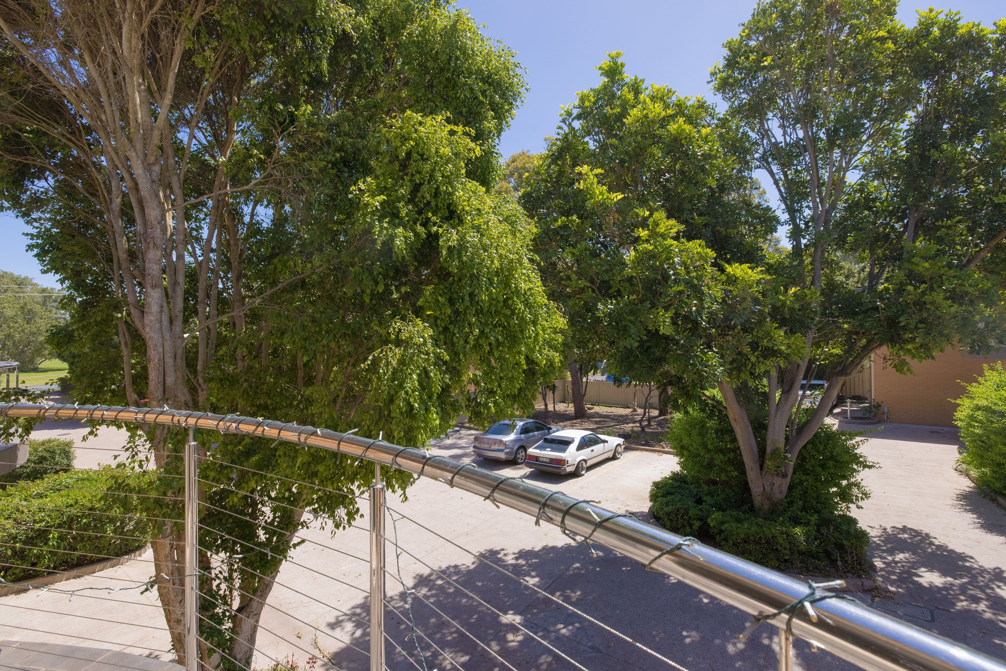 171 Gan Gan Road, Anna Bay NSW 2316, Anna Bay - Thumbnail 8