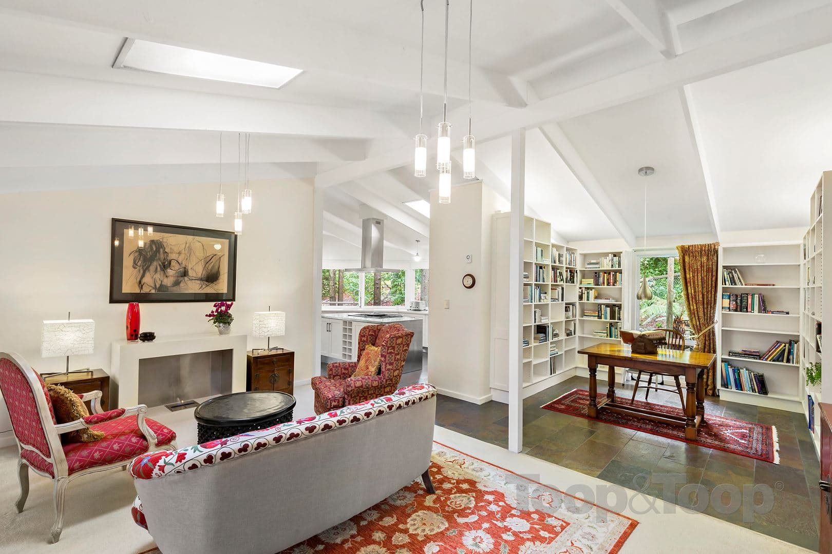 9 Duncraig Lane, Stirling SA 5152, Stirling - Thumbnail 2