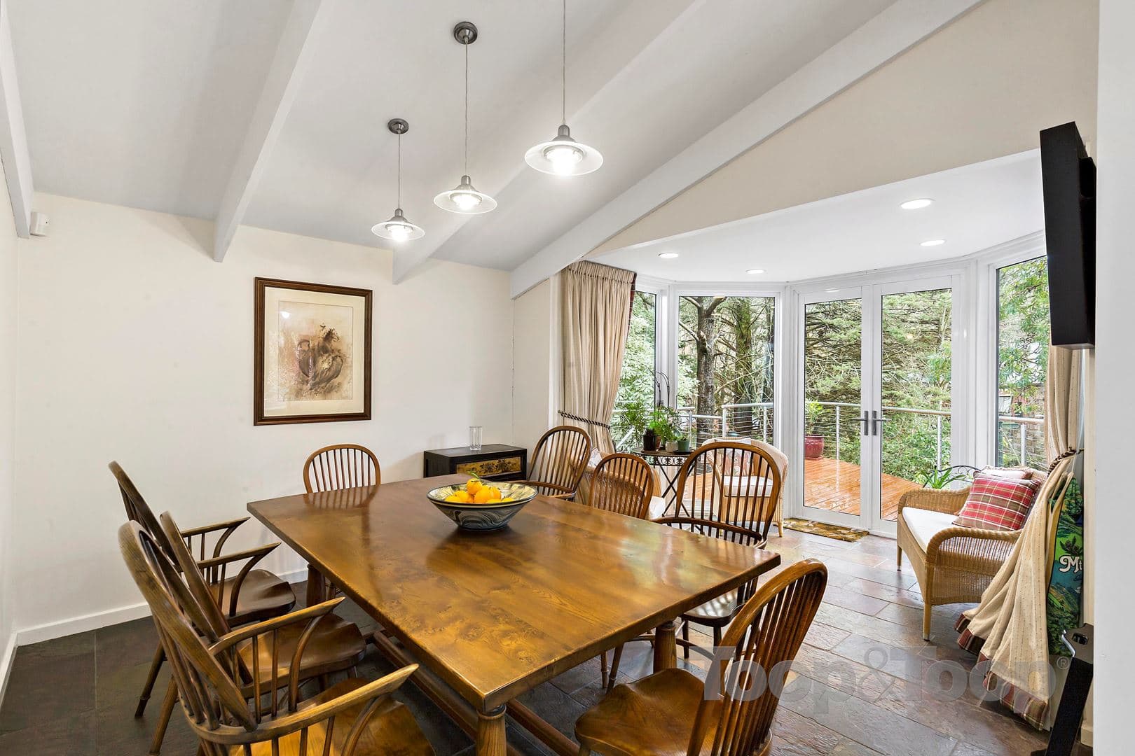 9 Duncraig Lane, Stirling SA 5152, Stirling - Thumbnail 4