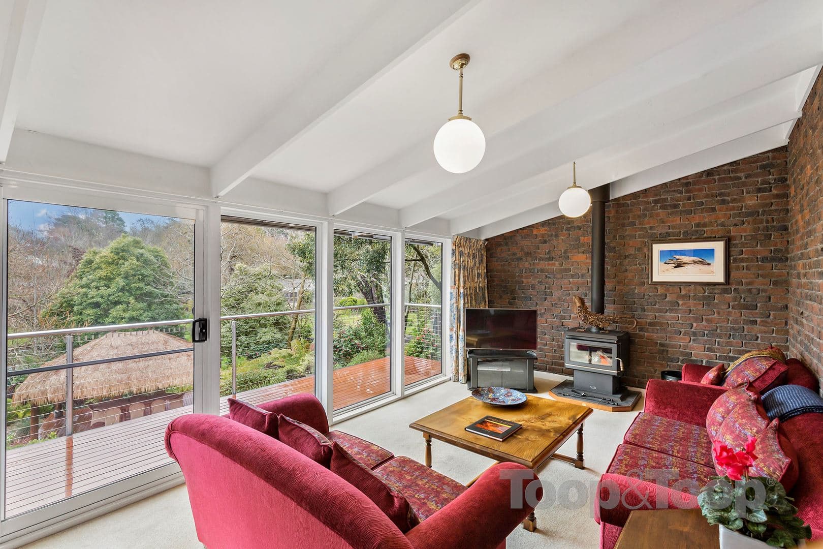 9 Duncraig Lane, Stirling SA 5152, Stirling - Thumbnail 5