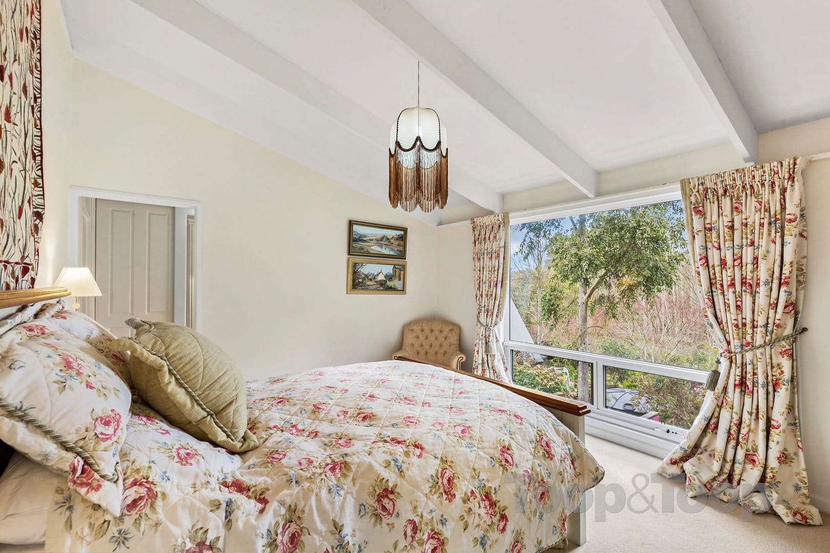 9 Duncraig Lane, Stirling SA 5152, Stirling - Thumbnail 6