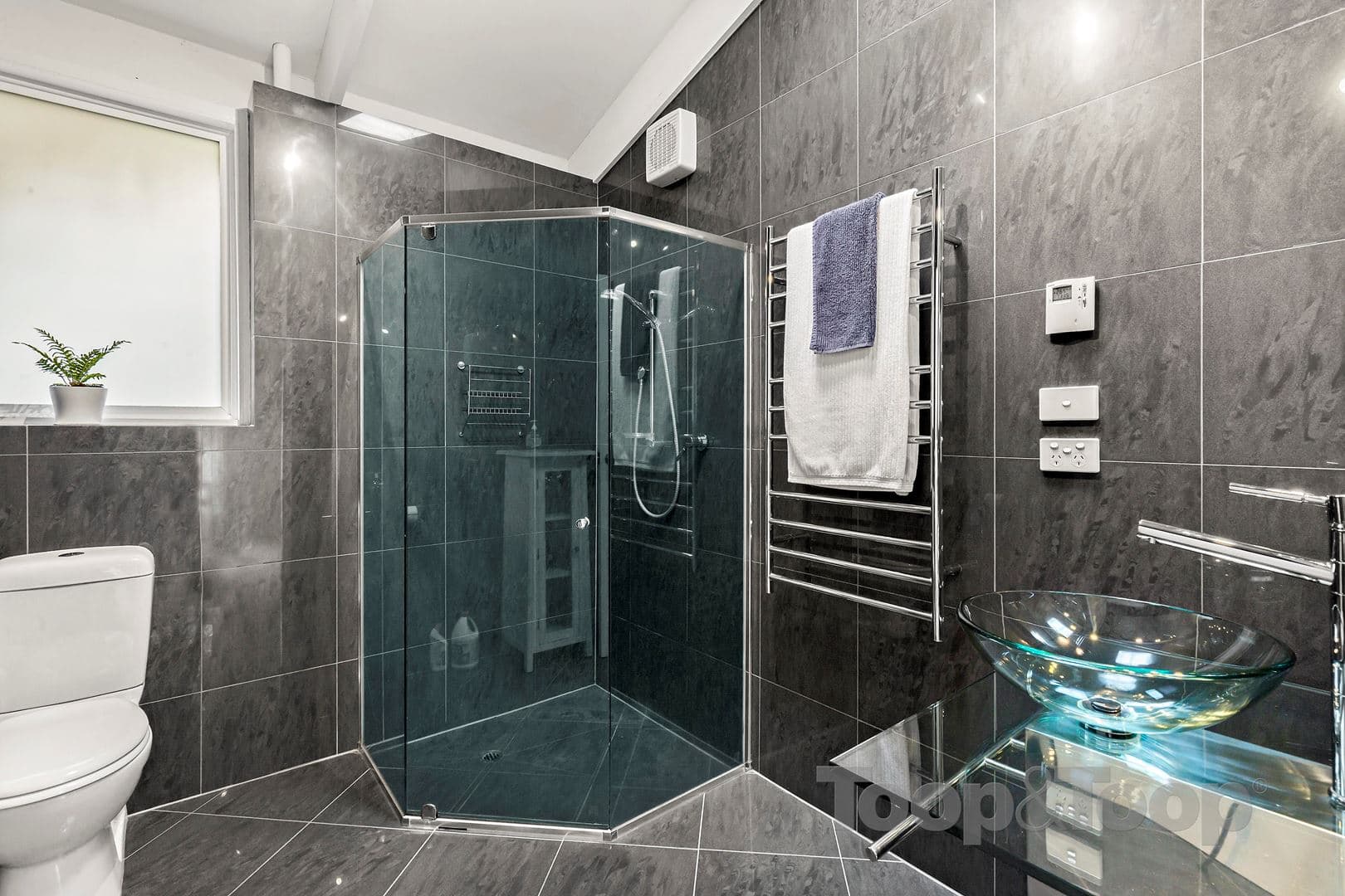 9 Duncraig Lane, Stirling SA 5152, Stirling - Thumbnail 7