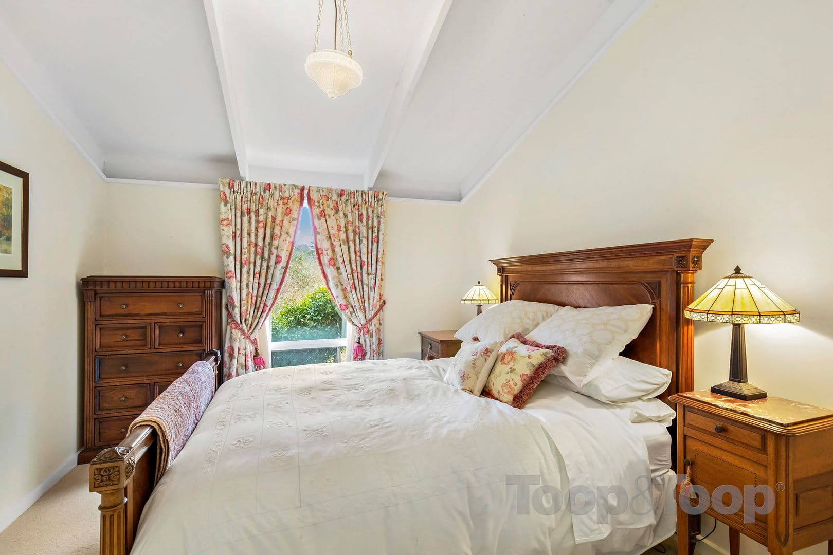 9 Duncraig Lane, Stirling SA 5152, Stirling - Thumbnail 8
