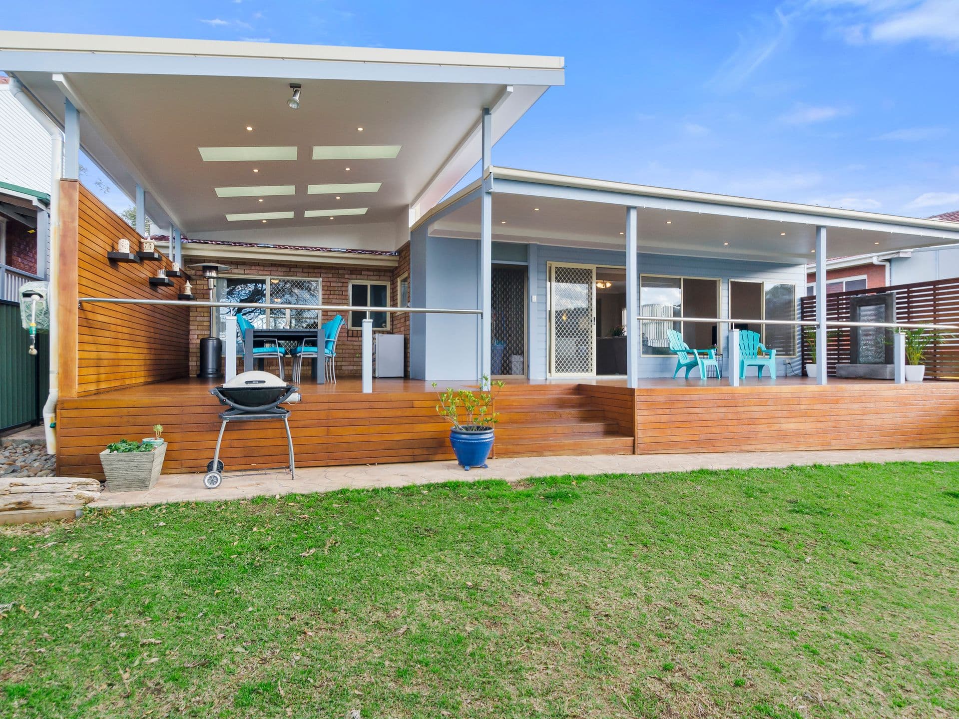 74 Dumfries Avenue, Mount Ousley - Thumbnail 2